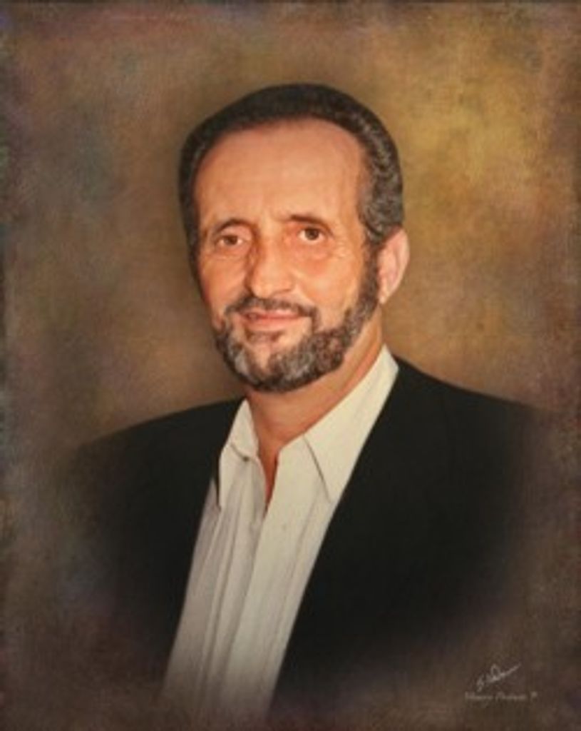 Antonino Fiorello