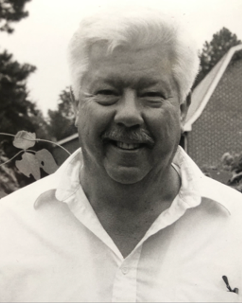 Thomas G. Hunt, Jr. Profile Photo