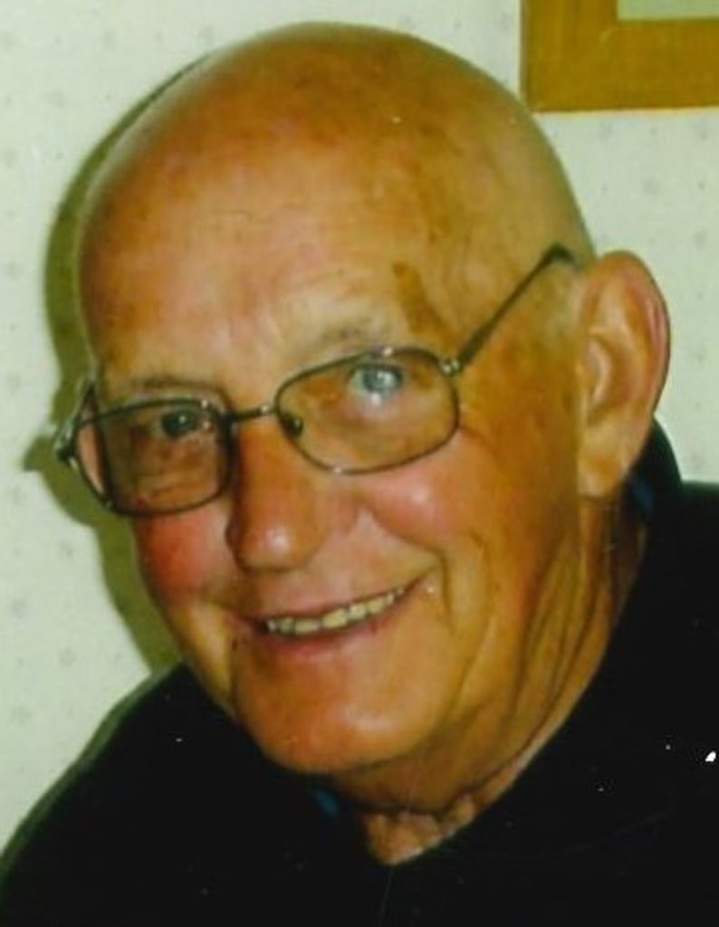 Galen C. Clark Profile Photo