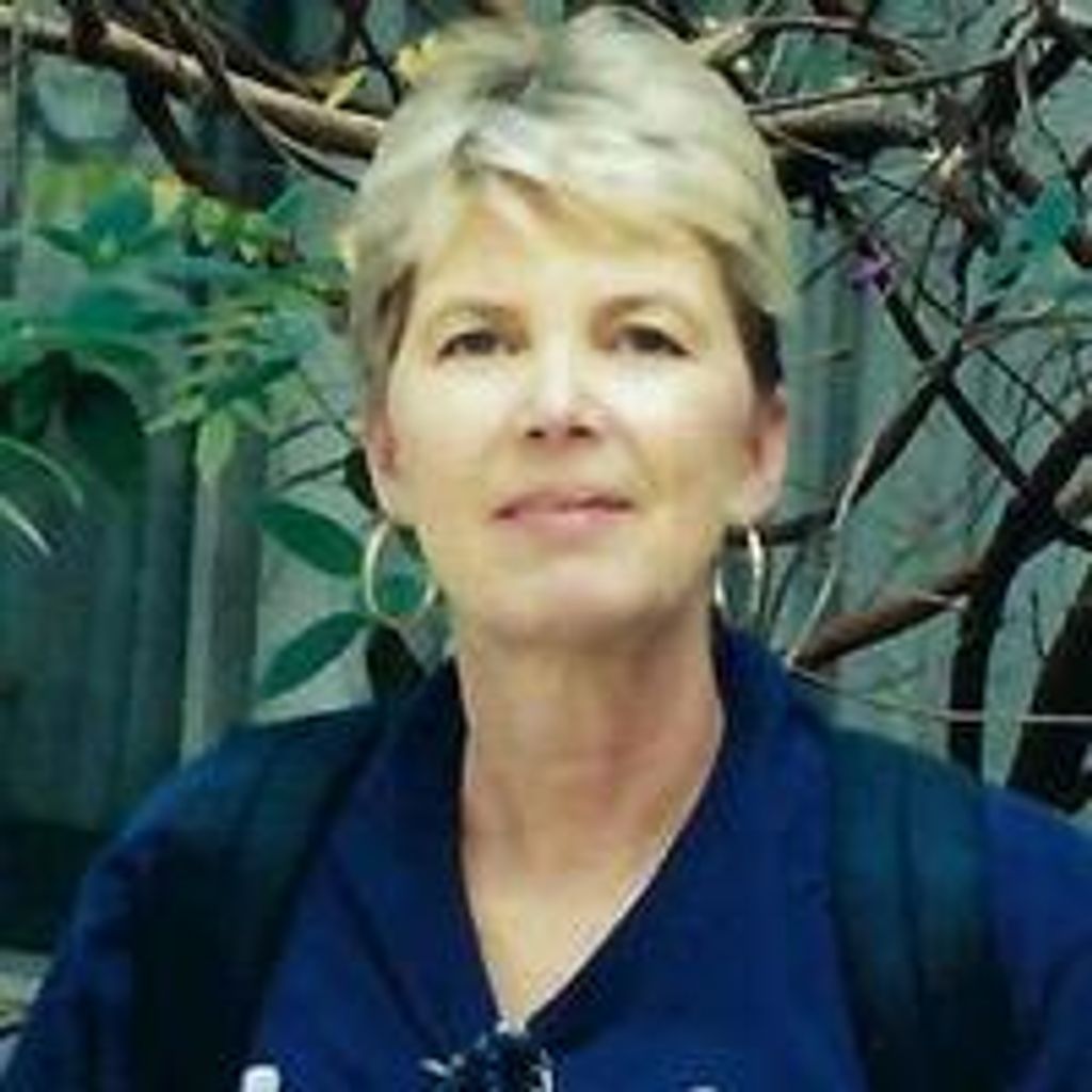 Nelda (Fann) Smith Profile Photo