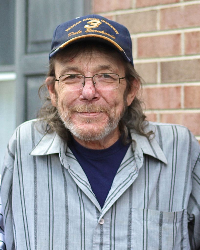 David Blevins Profile Photo