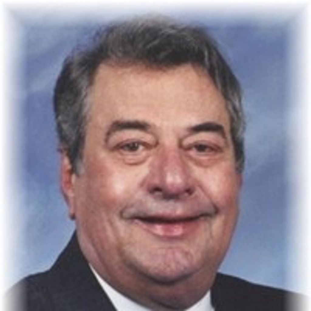 Robert A Roth