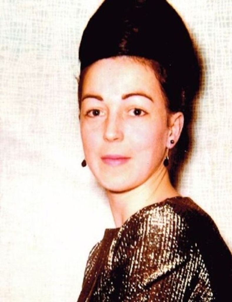 Jeanne Balcers Profile Photo