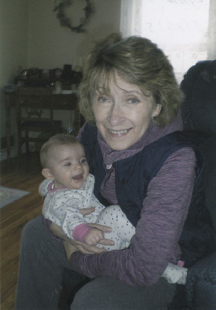 Lynn Ann Mcguire Profile Photo