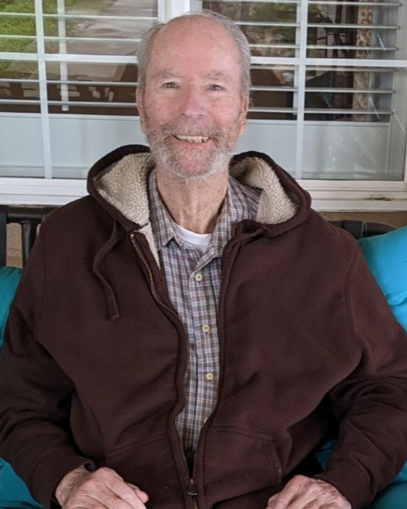 Don Wayne Austin Profile Photo