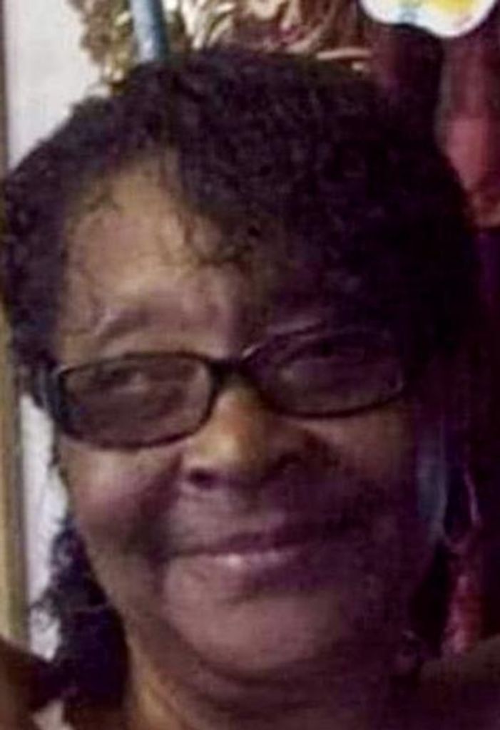 Maxine Randle Profile Photo