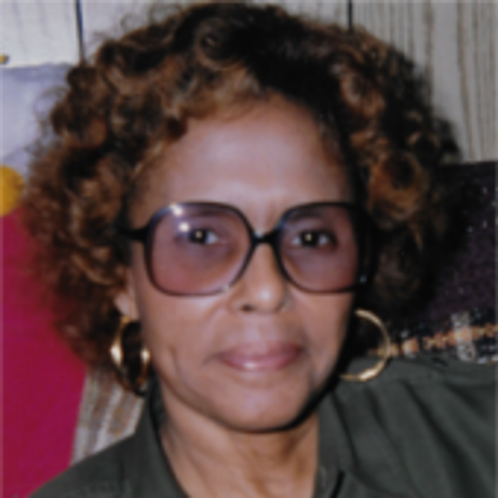 Helen Siler