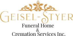 Geisel-Styer Funeral Home & Cremation Services Inc.