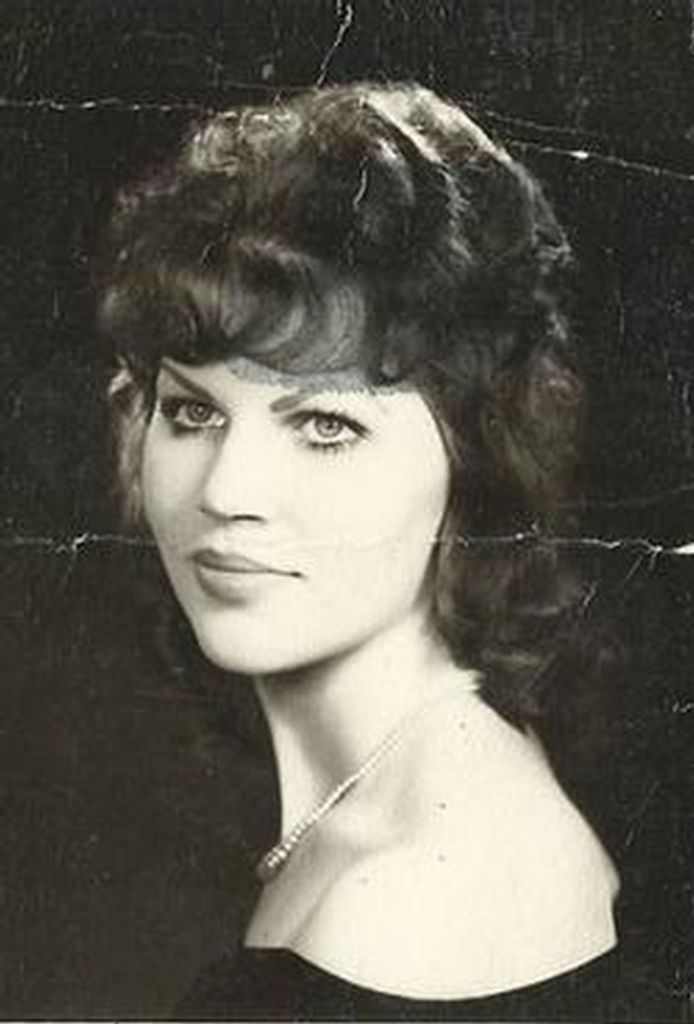 Mary Schultz Profile Photo