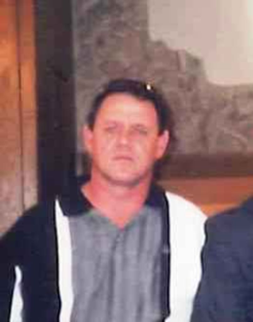 Elige F. Mayes