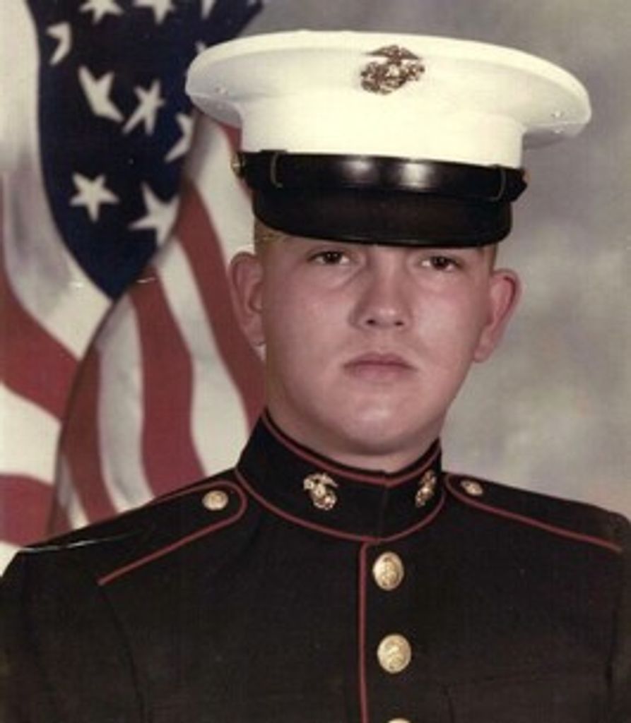 Charles Krysmalski Profile Photo