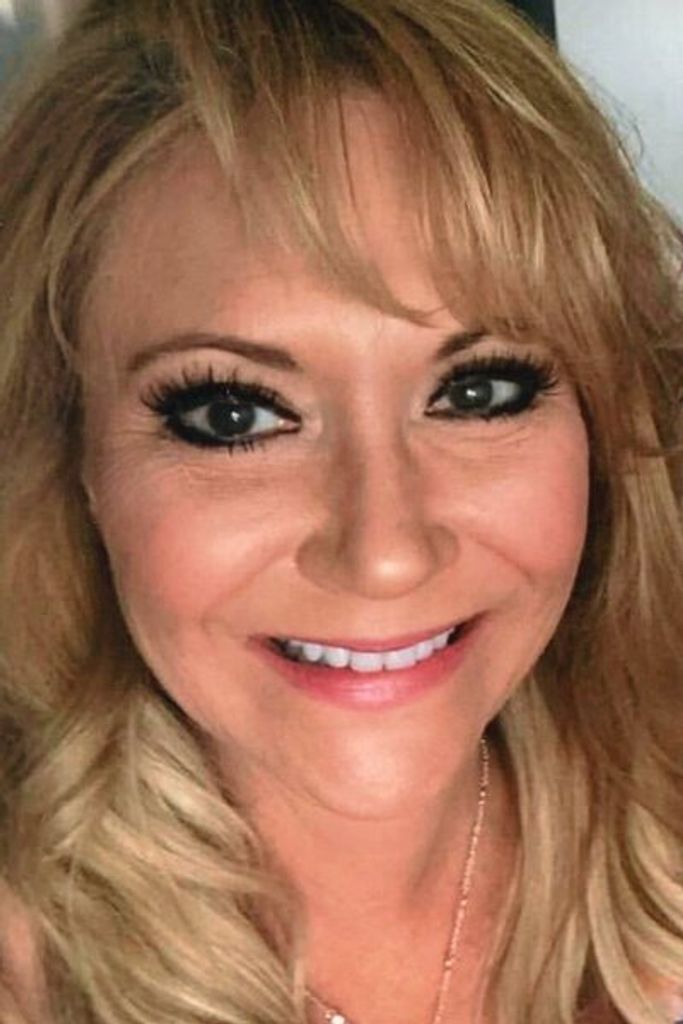 Terri Enderes Garbutt Profile Photo