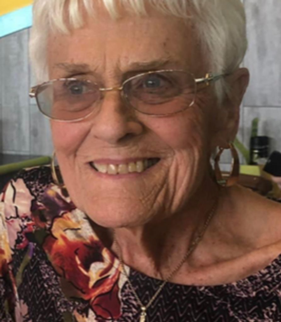 Janet Ledford Profile Photo