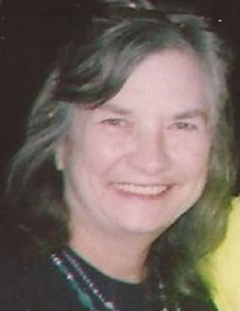 Warrena "Rena" Green Profile Photo