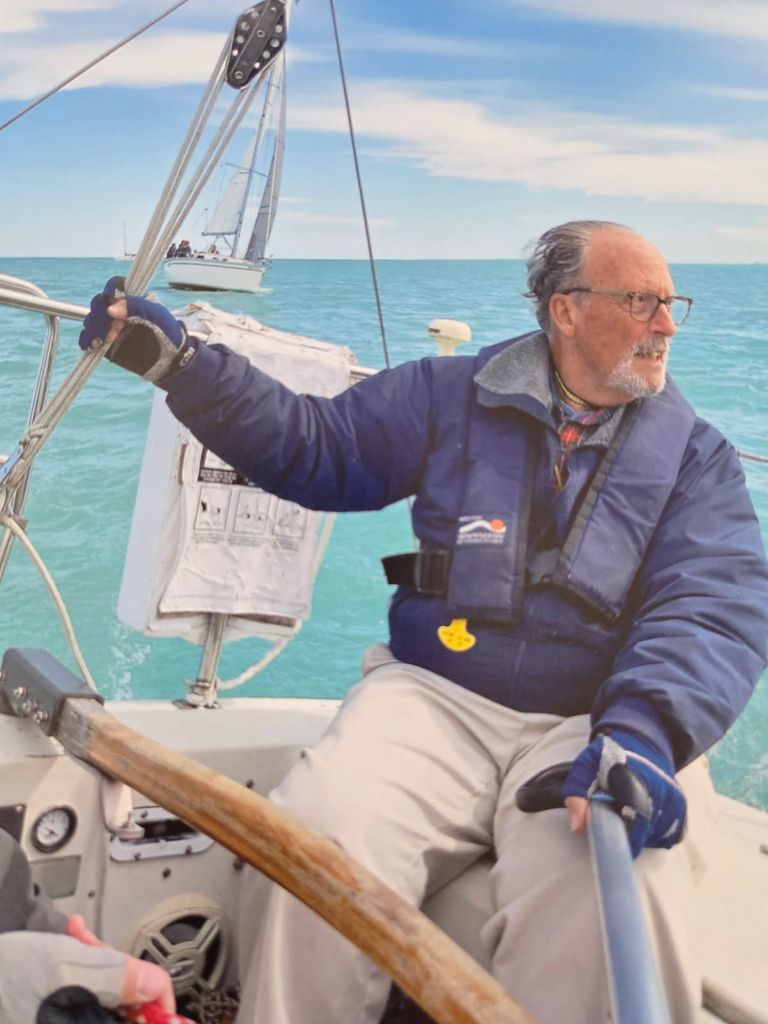 Gary W. Hendrickson Profile Photo