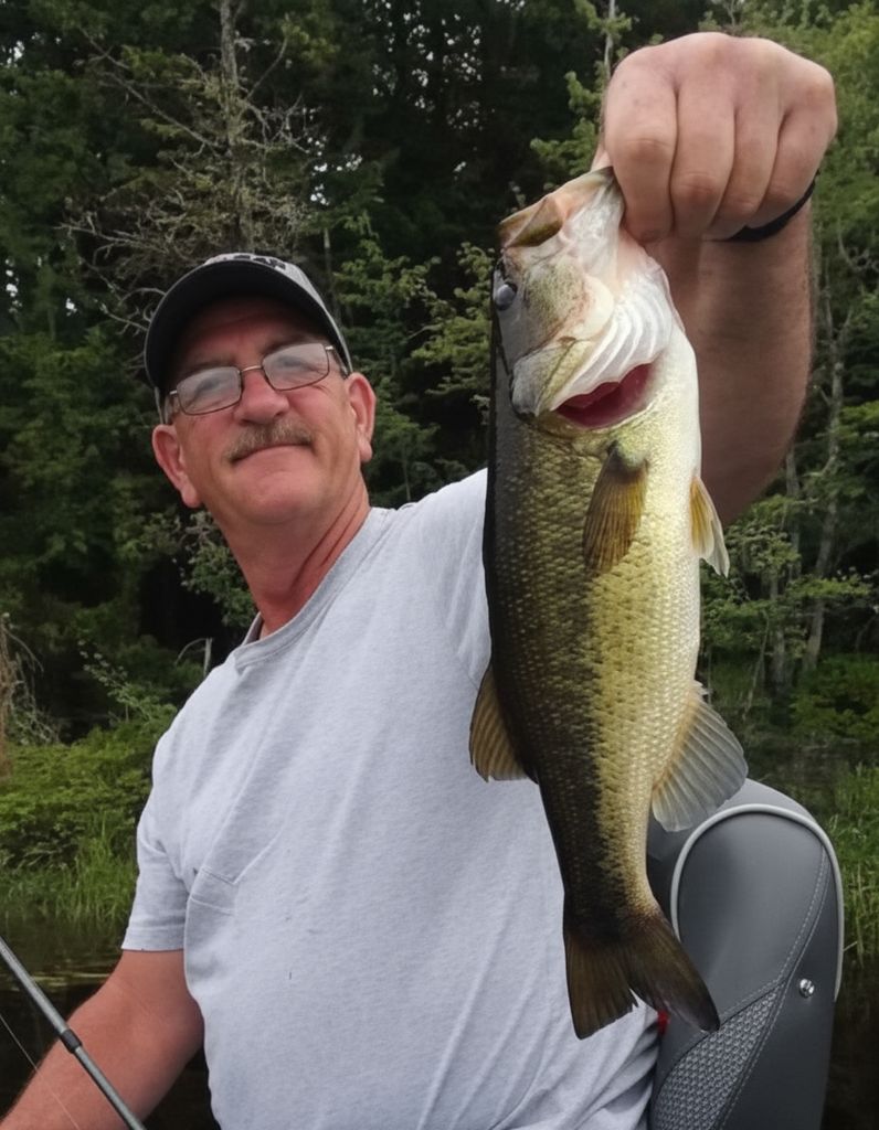 Teddy Moore Profile Photo