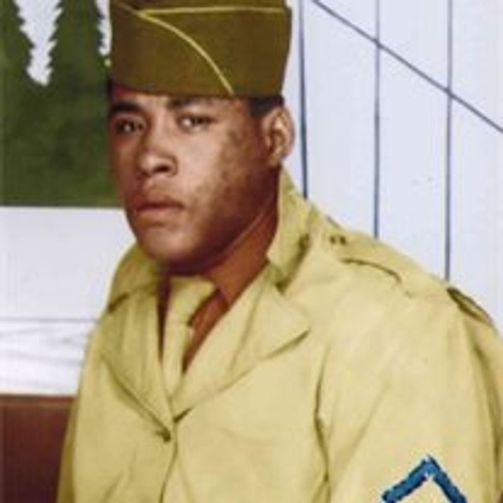 James W. Beach Profile Photo