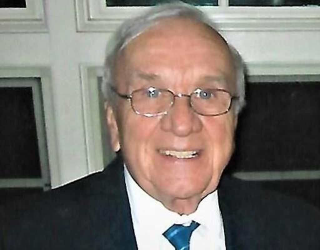 Richard T. Molchany Profile Photo