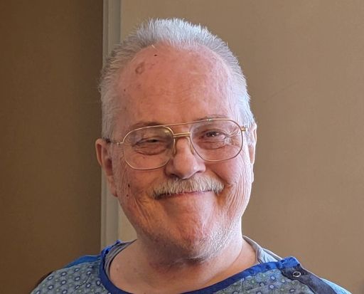 Rodney Joseph Milner Profile Photo