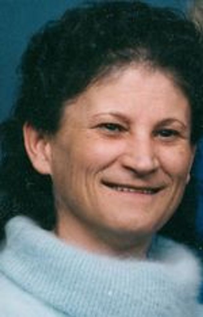 Catherine J. Fojtik