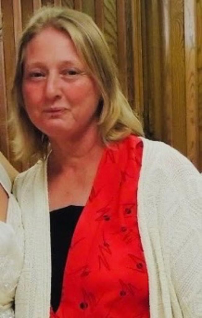 Rhonda Dee Kobusch Profile Photo