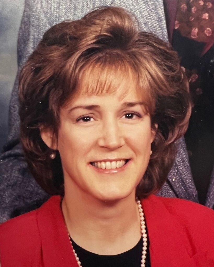 Margaret Rose "Peggie" Blandford Reynolds Profile Photo