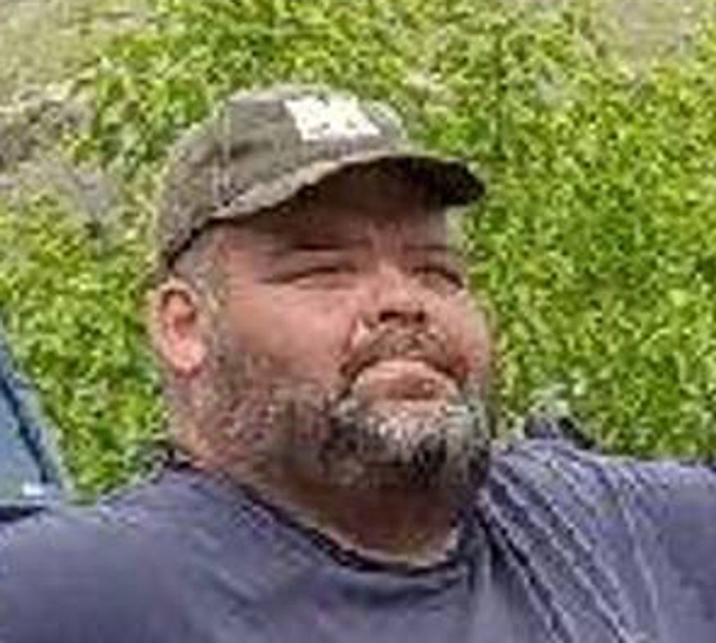 Brian Hutcheson Profile Photo