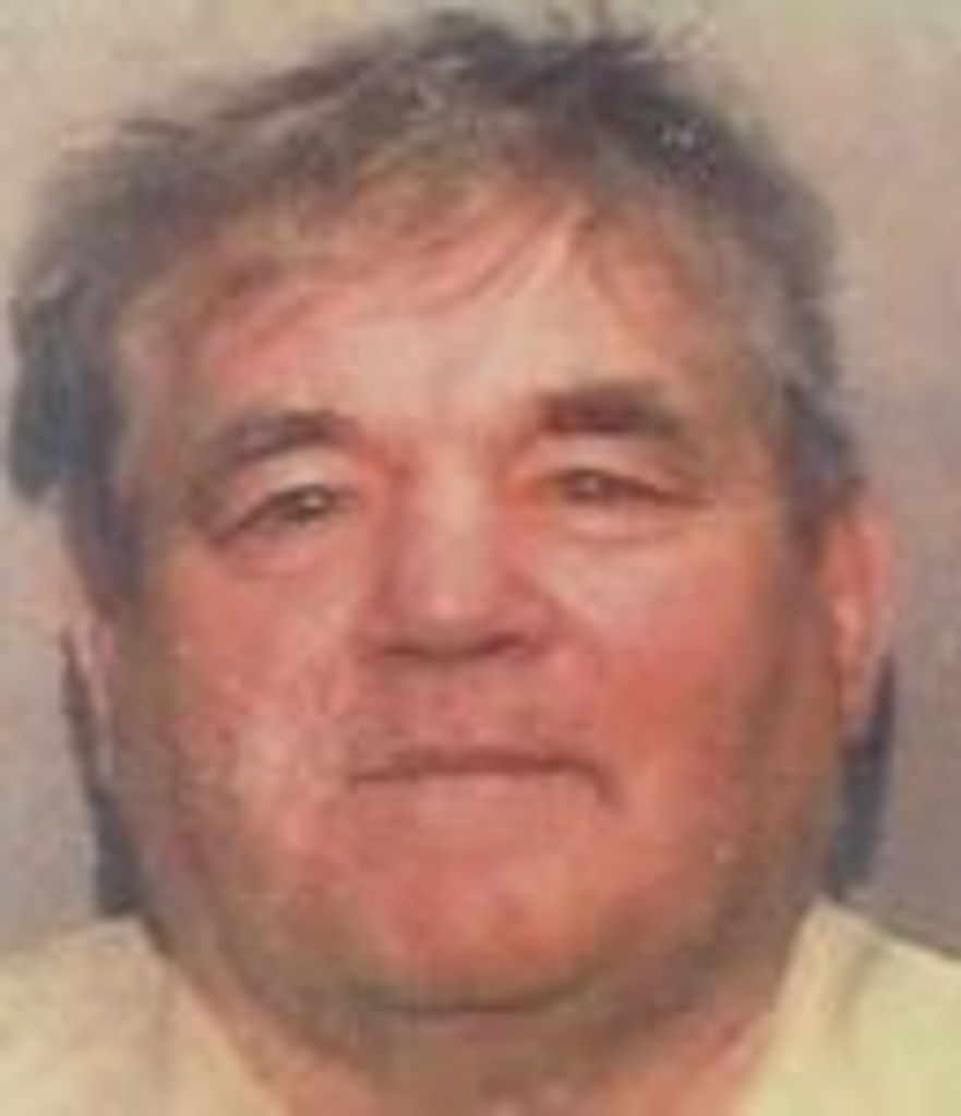 Lawrence Elmer Sodke
