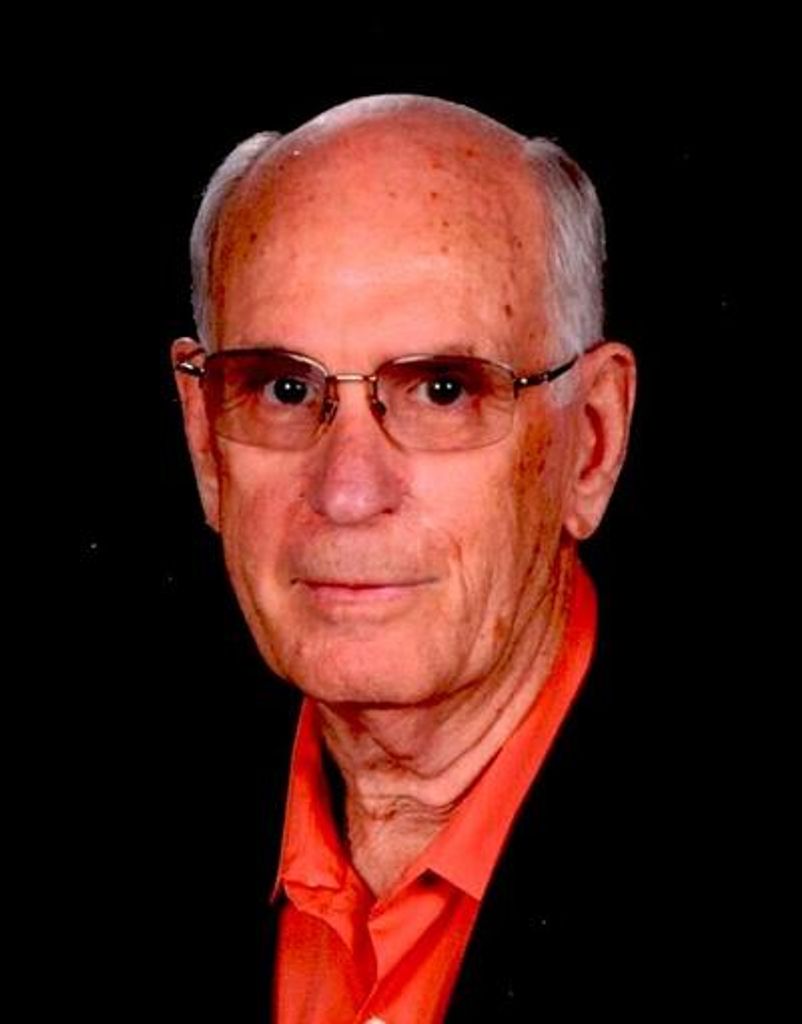 Wayne C French Profile Photo