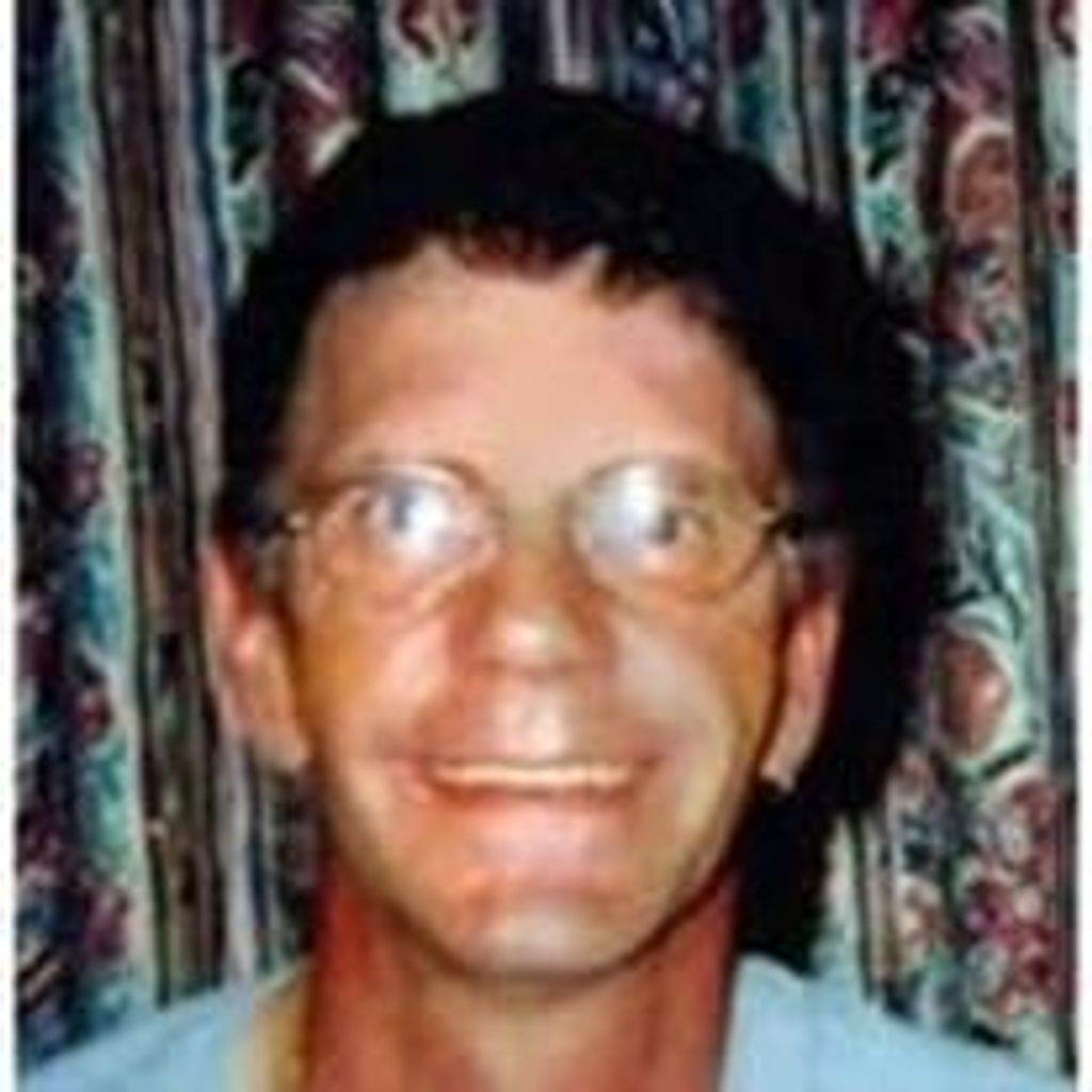Mark S. Grote