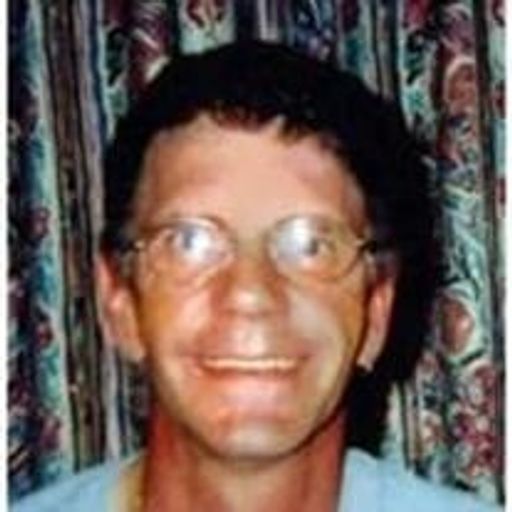 Mark S. Grote Profile Photo