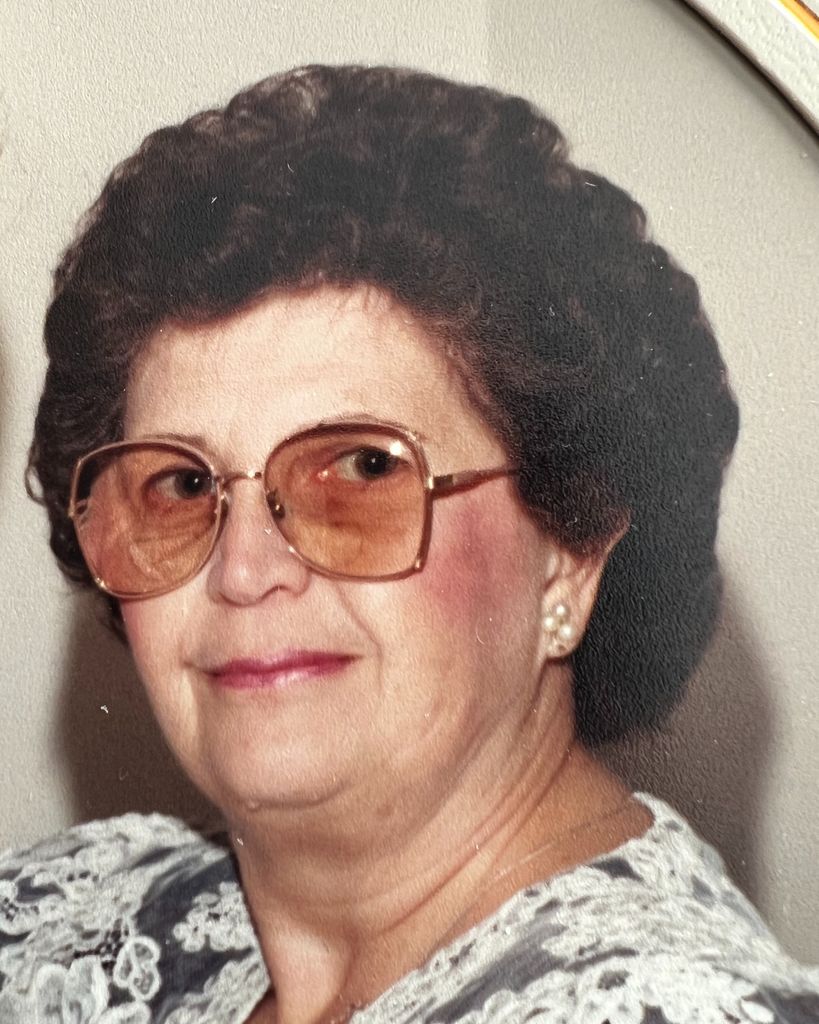 Mary Jane Picanso Profile Photo