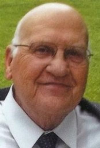 R.G. Torgerson Profile Photo