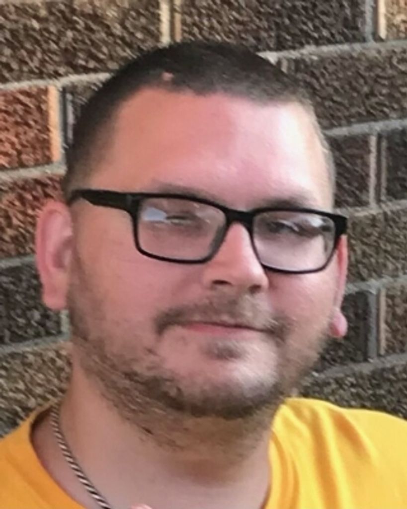 Christopher D. Mazur