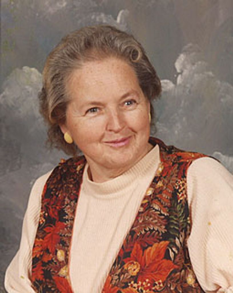 Waneta M. Johnson Profile Photo