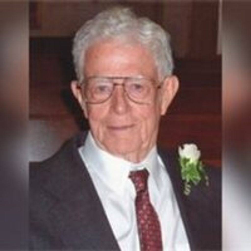 Lewis Porter Vermillion