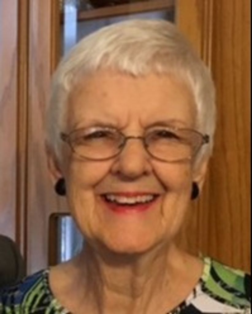 Dorothy Day-Modeland Profile Photo