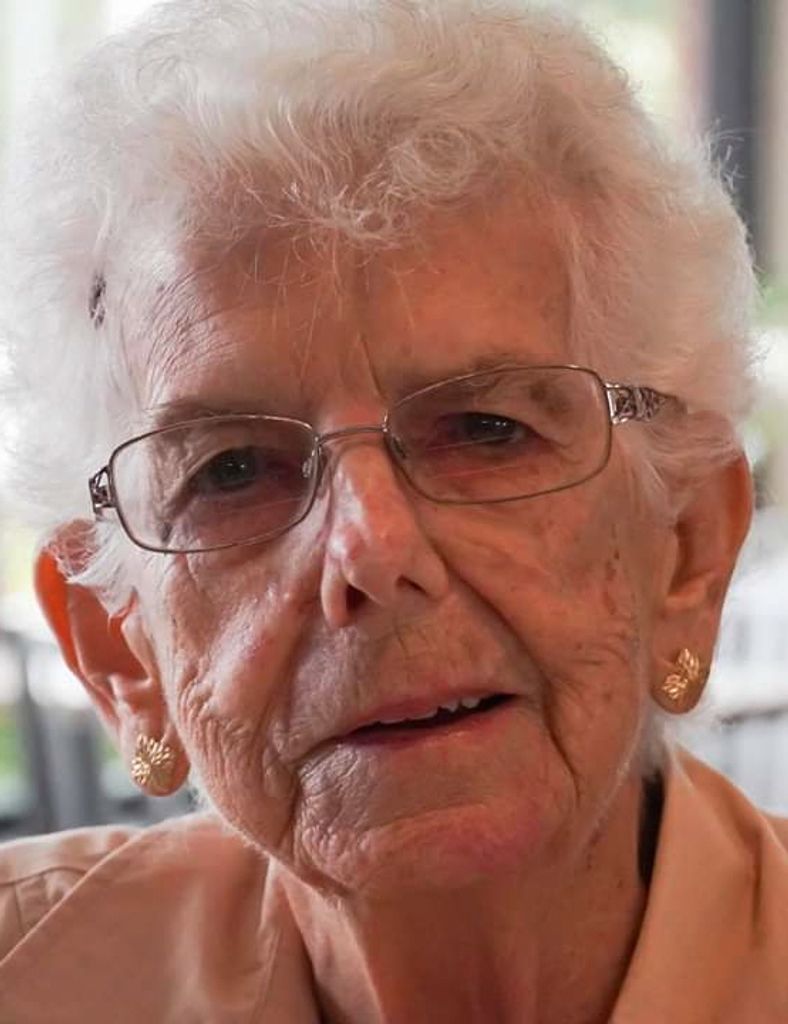 Willie "Evelyn"  Kelley Profile Photo