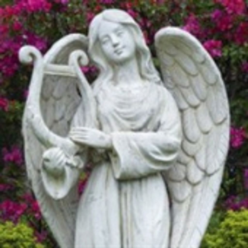 Evelyn Joyce Perkins