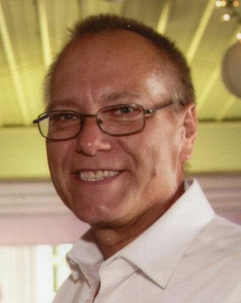 James "Jay" Edward Hooper Iii Profile Photo