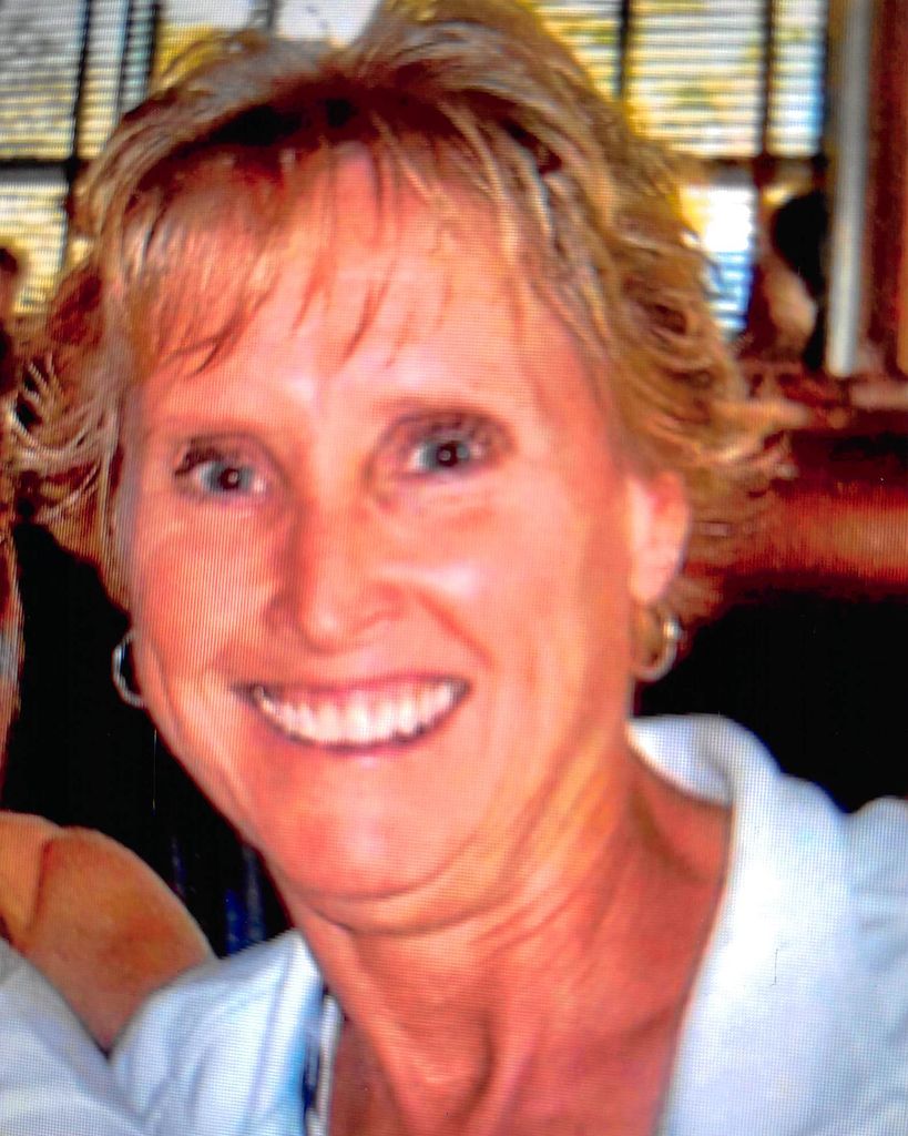 Pamela K. Higginson Profile Photo