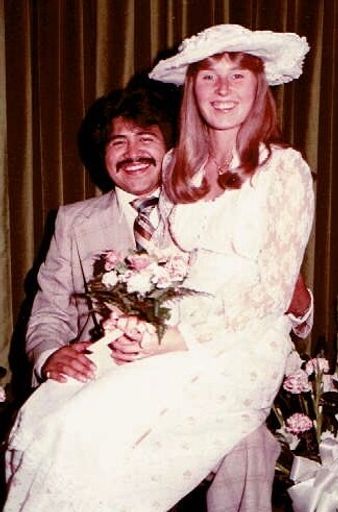 Wendy Palomo photo gallery thumbnail 116 of 173