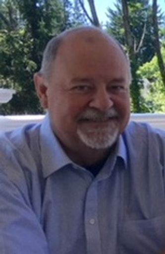 Brian K. Miller, Sr. Profile Photo