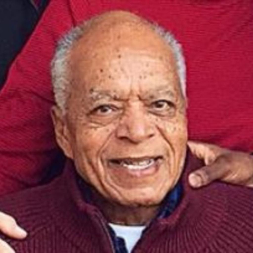 Alexander H. Hunt