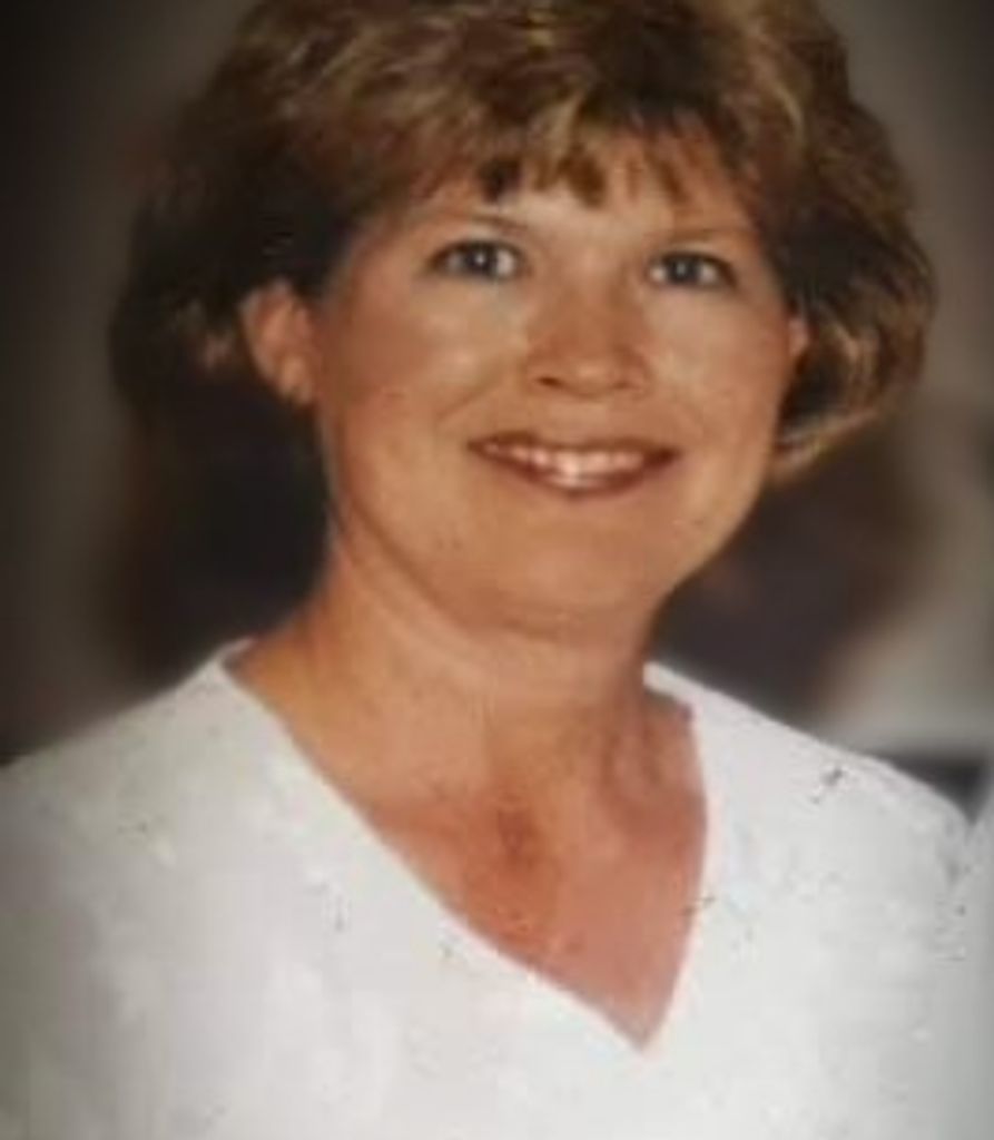 Robbie P. Warren