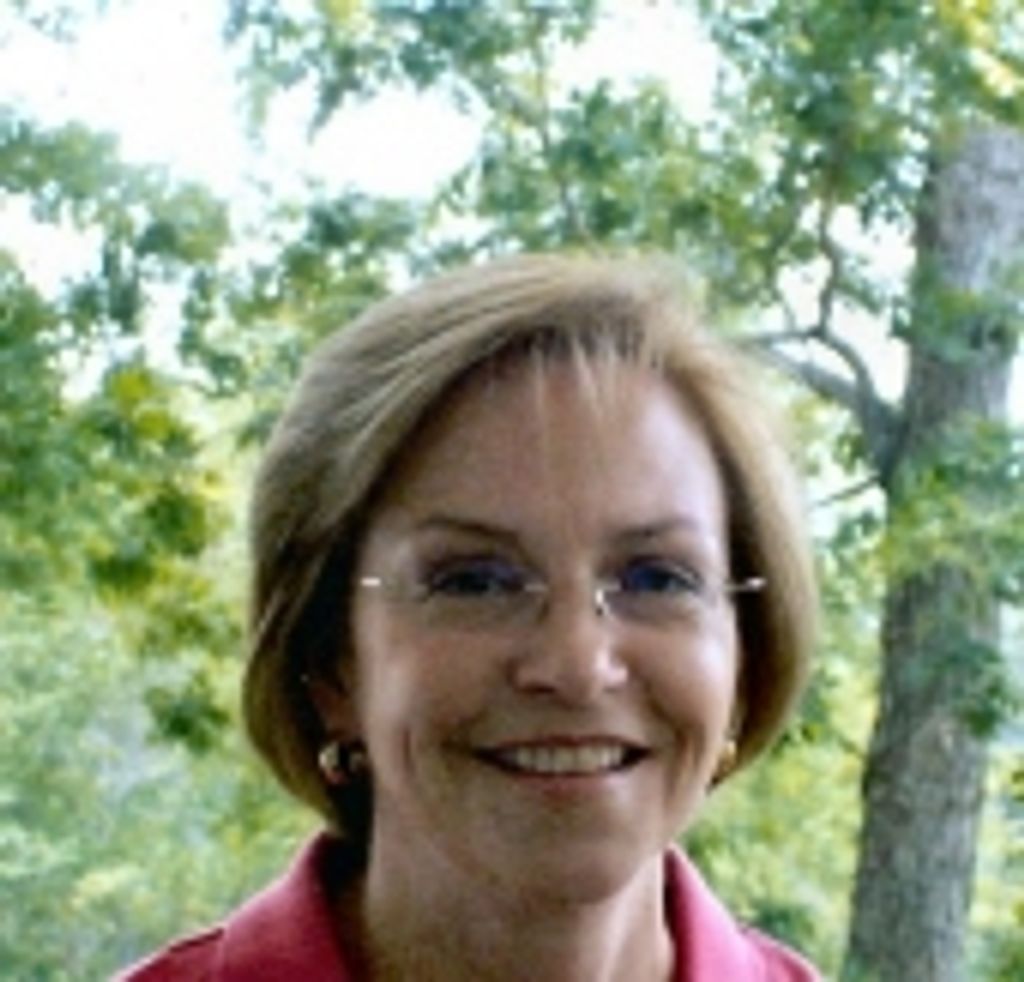 Victoria  Lee Bivins