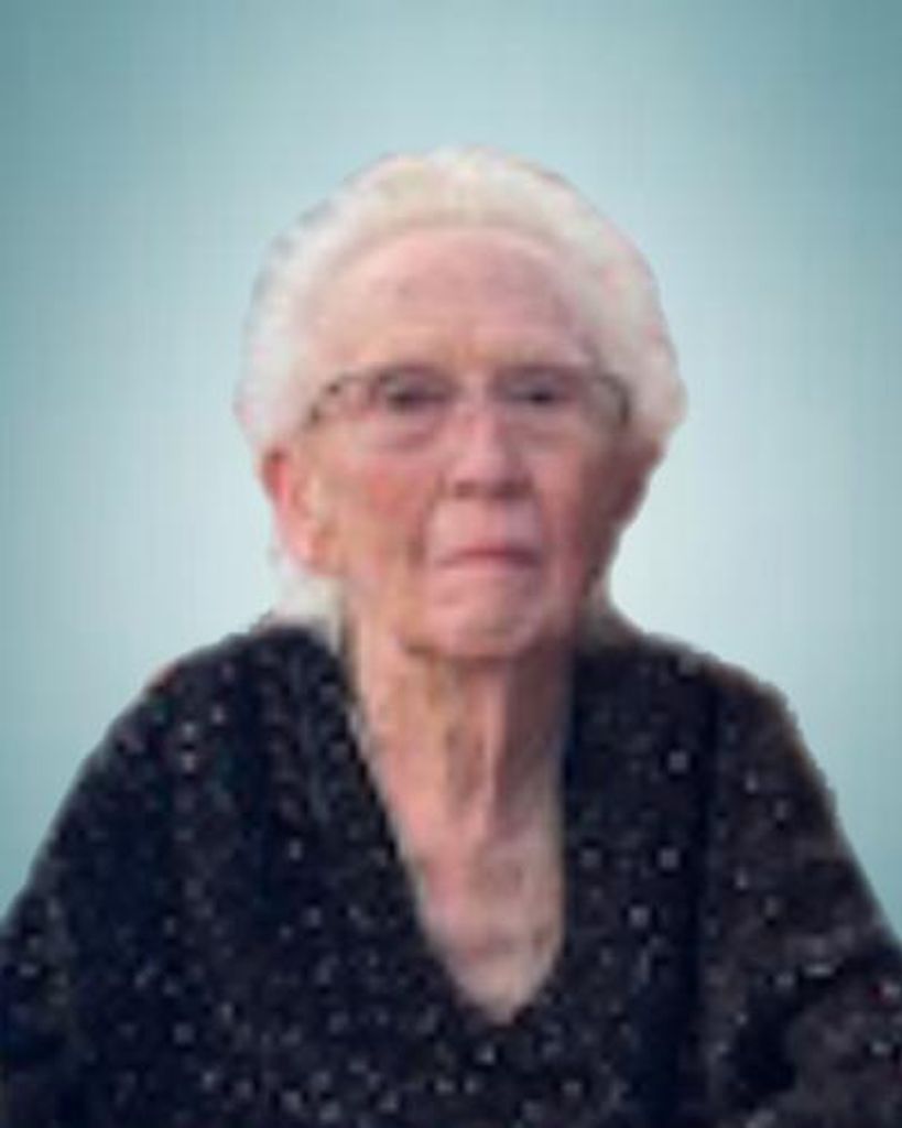 Joann Pierce Profile Photo