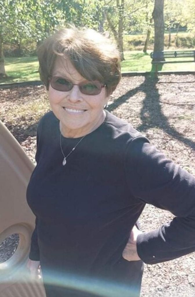 Karen Ramona Freeman Profile Photo
