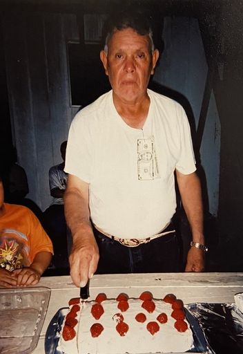 Jose A. Guerrero photo gallery thumbnail 85 of 91