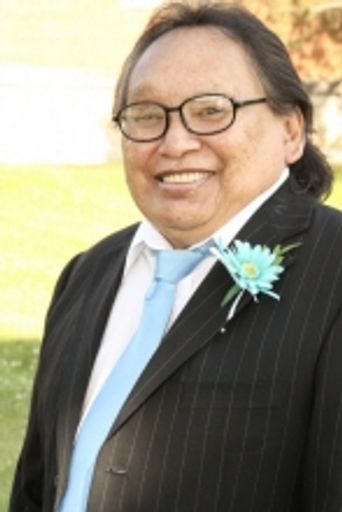 Tory Williams Jr. Profile Photo